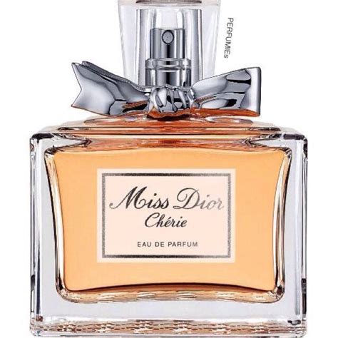 นำหอม miss dior pantip|PANTIP.COM : Q12380992 ขอถามเซียนน้ำ Miss Dior หน่อยค่ะ .